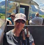 Ersteller:in Lissy Profilbild