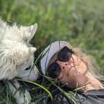 Ersteller:in Viktoria Profilbild