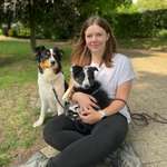 Ersteller:in Johanna Profilbild