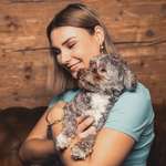 Ersteller:in Anna-Lena Profilbild