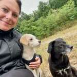 Ersteller:in Sophie Profilbild