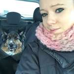 Ersteller:in Nadine Profilbild