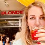 Ersteller:in Van Profilbild