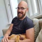 Ersteller:in Vasilije Profilbild