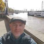 Ersteller:in Mick Profilbild