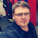 Ersteller:in Basti Profilbild