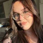 Ersteller:in Tara-Joy Profilbild