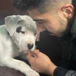 Ersteller:in Ismail Profilbild