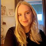 Ersteller:in Celina Profilbild