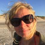 Ersteller:in Lottaken Profilbild