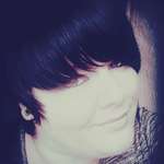 Ersteller:in Ann-katrin Profilbild