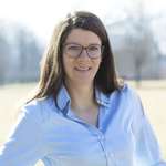 Ersteller:in Kati Profilbild