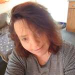 Ersteller:in Sonja Profilbild