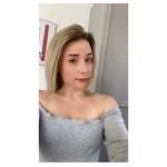 Ersteller:in Jessica Profilbild