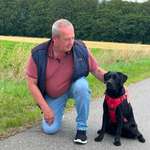 Ersteller:in Frank Profilbild