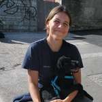 Ersteller:in Johanna Profilbild