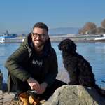 Ersteller:in Sasa Profilbild