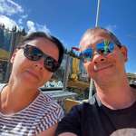 Ersteller:in Daniela Profilbild