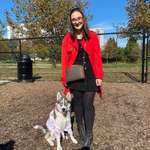 Ersteller:in Amelie Profilbild