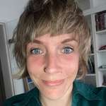 Ersteller:in Rebekka Profilbild