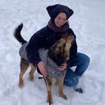 Ersteller:in Alena Profilbild