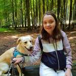 Ersteller:in Ida Profilbild