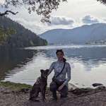 Ersteller:in Viveca Profilbild