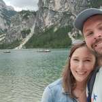 Ersteller:in Tina Profilbild