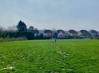 Hundeauslaufgebiet-Tackeloh-Bild