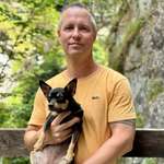 Ersteller:in Daniel Profilbild