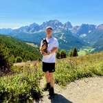 Ersteller:in Daniel Profilbild