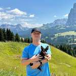 Ersteller:in Daniel Profilbild