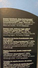 Inhaltsstoffe unbedenklich?-Beitrag-Bild