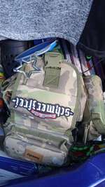 Beintasche-Beitrag-Bild