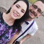 Ersteller:in Maureen Profilbild