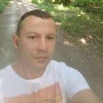 Ersteller:in Kostja Profilbild