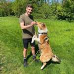 Ersteller:in Ralf Profilbild