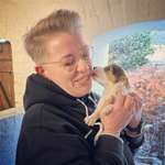 Ersteller:in Jessie Profilbild