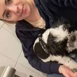 Ersteller:in Lea Profilbild