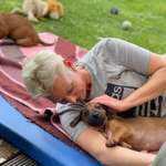 Ersteller:in Melanie Profilbild