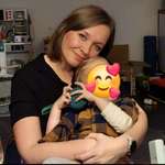 Ersteller:in Eilyn Profilbild