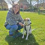 Ersteller:in Eilyn Profilbild