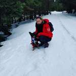 Ersteller:in Monika Profilbild