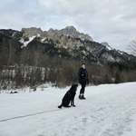 Ersteller:in Linda Profilbild