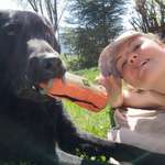 Ersteller:in Linda Profilbild