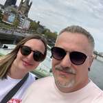 Ersteller:in M&R Profilbild