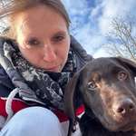 Ersteller:in Isabell Profilbild