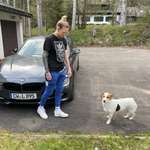 Ersteller:in Larissa Profilbild