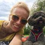 Ersteller:in Yvonne Profilbild