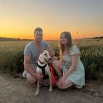 Ersteller:in Ja Profilbild